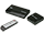 KVM Switch Extenders