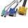 KVM Switch Kabel