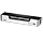19" KVM Rack