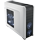 PC-Gehäuse, Serverschränke, Serverracks und Zubehör MODECOM