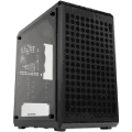 Mini Tower Cases instalment Purchases