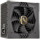PC Power Supplies Cooler Master
