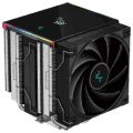 Cooling for Socket 478 Processors