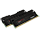 DDR3 memória - használt