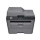 Laserové černobílé tiskárny – LAN Xerox