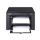 Multifunkční laserové černobílé tiskárny Xerox