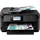 HP multifunkciós tintasugaras nyomtatók