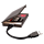 USB-Adapter-Kabel – Preishammer, Aktionen