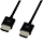 HDMI kabely Prostějov