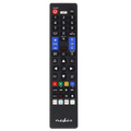 TV Accessories EMOS
