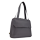 WENGER női laptop táskák