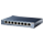 Switche 1000 Mbit (Gigabit) NETGEAR