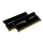 Kingston DDR3 laptopmemória