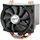 1366 CPU Coolers Endorfy
