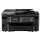 LAN-Tintenstrahldrucker Canon