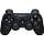 Playstation 3 (PS3) kontrollerek - használt