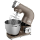 Kuchyňské roboty Bosch