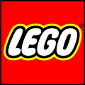 LEGO Praha 5 - Anděl