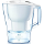 Wasserfilter-Kannen Siguro
