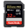 Paměťové karty SDHC 32 GB Kingston
