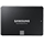 Patriot 2,5 inch SSD meghajtók