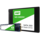 Špeciálne SSD SATA disky Western Digital