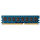 Pamäte DDR3 8 GB pre PC