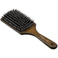 Combs & Brushes Verk