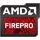 Grafické karty s čipom AMD FirePro