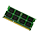 8GB DDR3 laptop memória