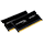 16 GB (2x 8GB) DDR3-RAM für Laptops