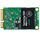 PC konfigurátor - mSATA SSD meghajtók