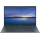 ASUS ultrabook (vékony laptopok)