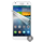 Ochranné fólie pro mobily Huawei ScreenShield
