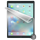 Ochranné fólie pro iPad Epico