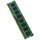 Unbuffered DDR3 Memory