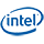 Chlazení pro procesory Intel Corsair