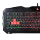 Gaming-Tastaturen ASUS