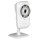 IP-Kameras für Innenräume Dahua