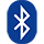 Bluetooth reproduktory AlzaPower