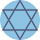 E-knihy o judaizme Karolinum