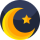 E-knihy o islame Dokořán