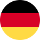 German Grada