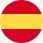 Spanish Karolinum