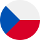 Czech Language Fragment