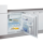 Vstavané chladničky Bosch