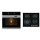 Oven & Cooktop Sets