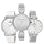 Dámské hodinky Armani Exchange