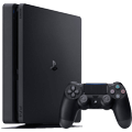 PlayStation 4 Bandai Namco