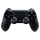 Príslušenstvo k PlayStation 4 Western Digital